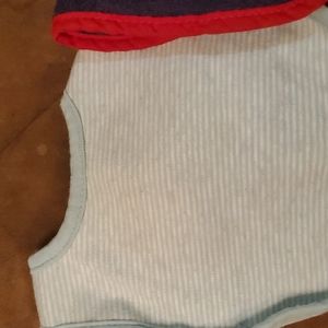 Bibs